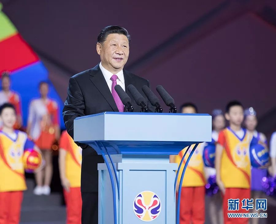 每天3分钟尽览天下事（重要提醒：今天郑州尾号1和6的车辆限行/明晚，《开学第一课》开讲，你期待么？/香港开抓“港独”分子）