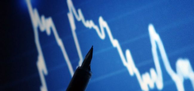 巨人网络2023业绩,巨人网络最新财报