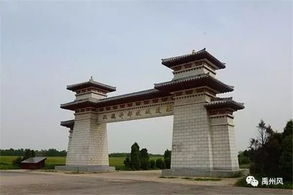 许昌六个县哪个县最富,禹州在许昌经济排名