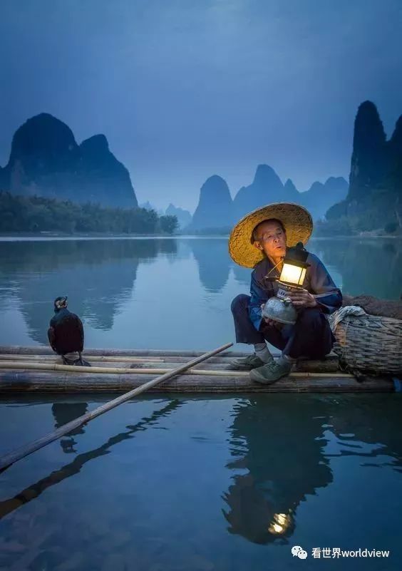 广西今日头条地址,广西有哪些头条自媒体