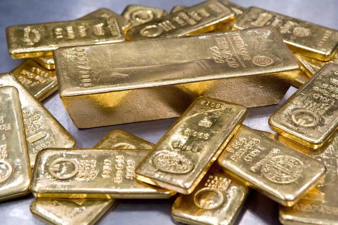 平湖免费景点推荐一下,平湖周边最近的动物园