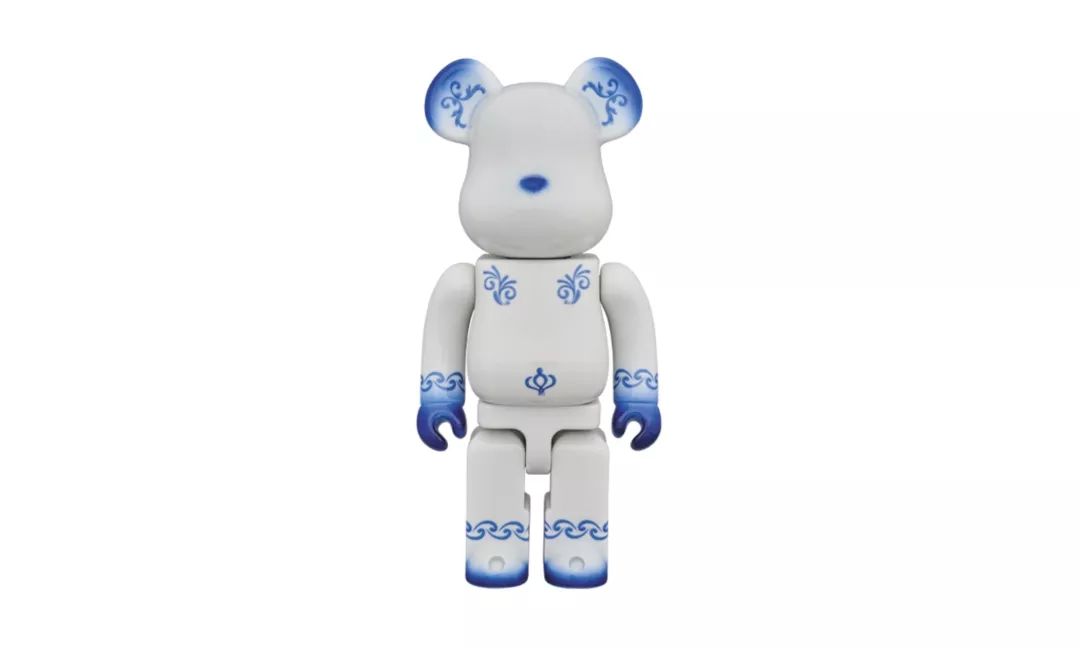 pumafutureultimatemg曼城,puma曼城纪念系列