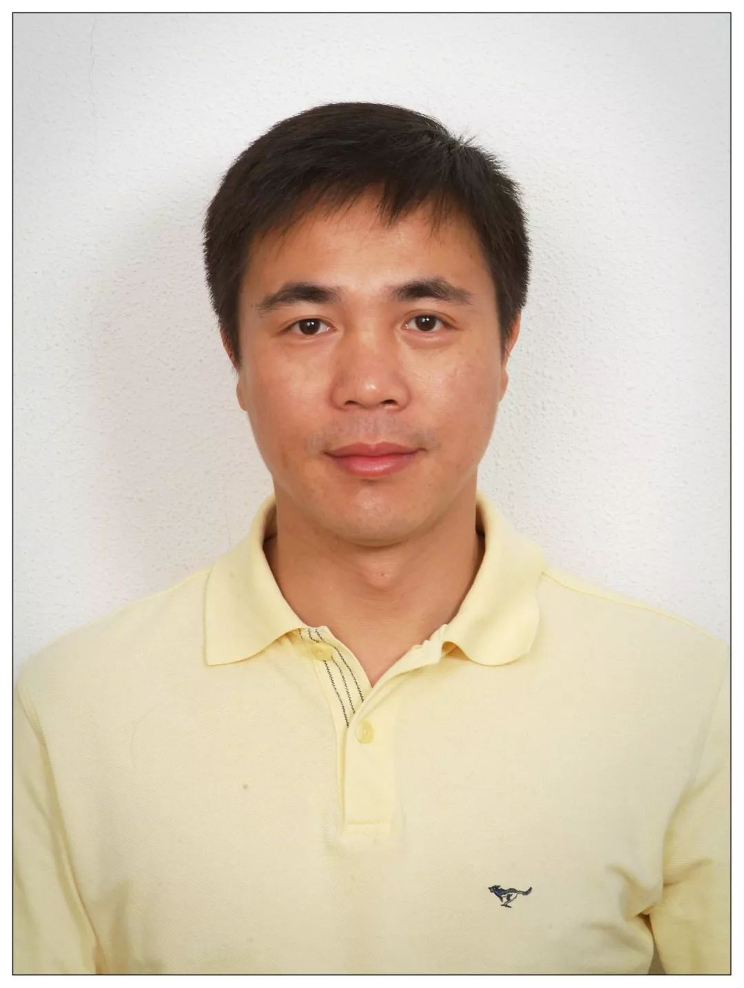 2019年福建省优秀企业家排名,福建省非公有制经济优秀建设者