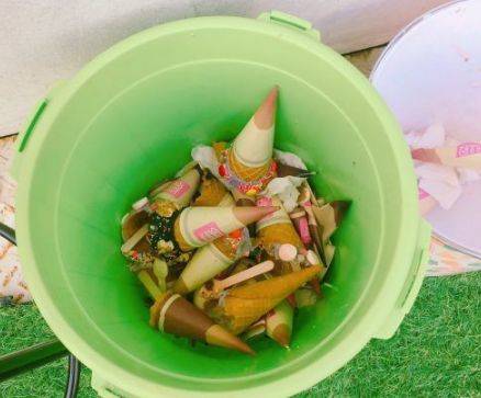 为什么日本粮食能自给,日本的粮食为什么能自足