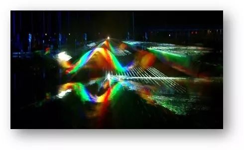 桂花节2019,月亮湖桂花节