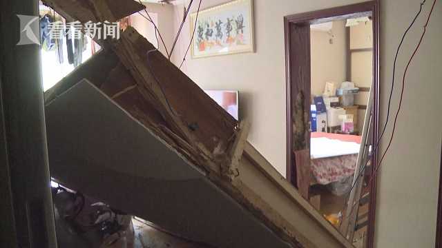 白蚁的破坏力有多强,一般什么白蚁会跑家里破坏