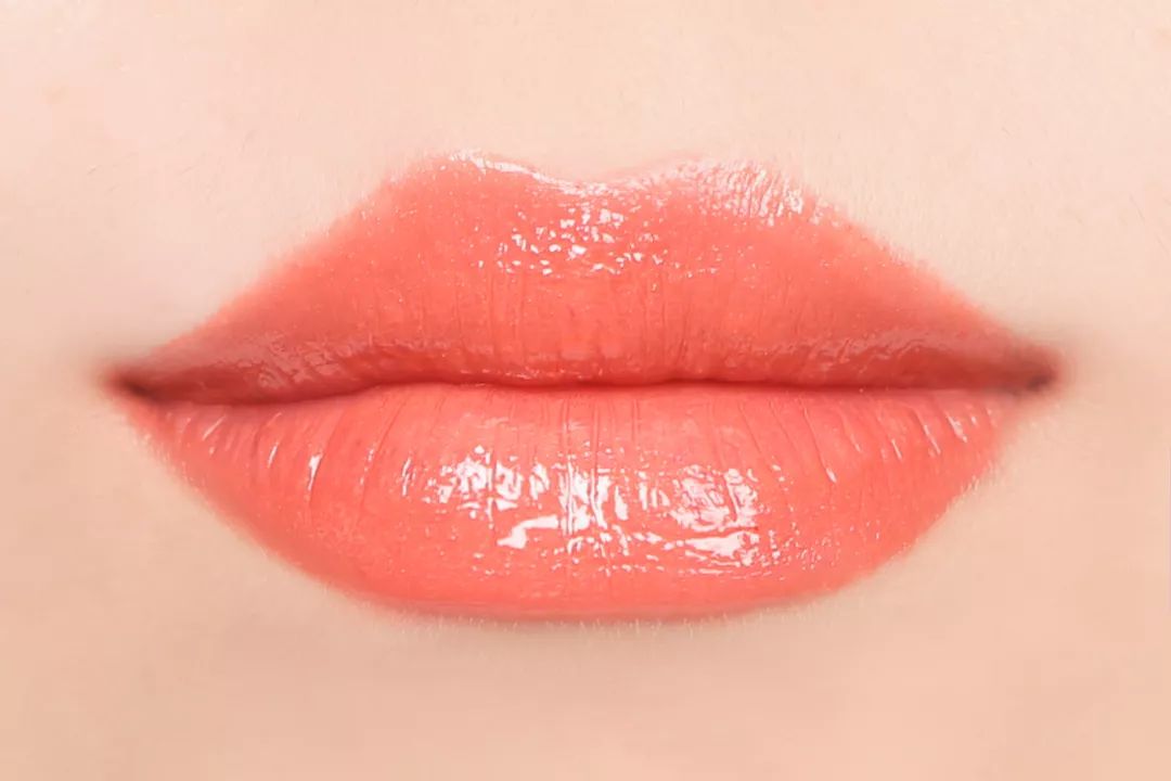 花了一万块总结的血泪史，这几支口红千万别买