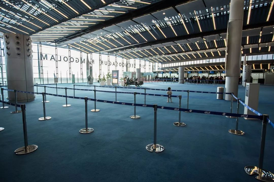 毛里求斯的基础知识,毛里求斯的十个秘密