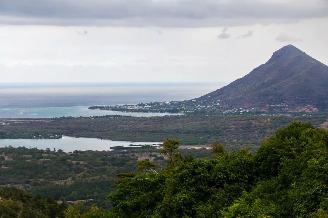 毛里求斯怎么玩攻略已写好,毛里求斯的基础知识