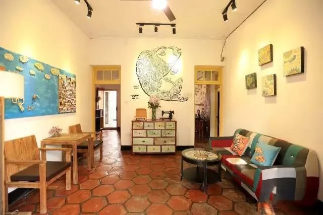 最后2个名额|中秋亲子营，来全球中秋狂欢中心，体验全民狂欢游戏