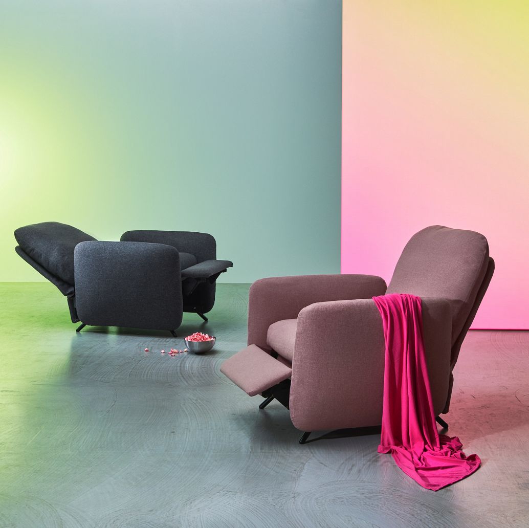 瀹滃楂樼骇婊ら暅,瀹滃娓╂煍璋冭壊