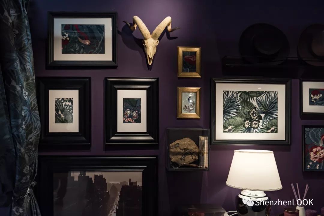 瀹滃楂樼骇婊ら暅,瀹滃娓╂煍璋冭壊