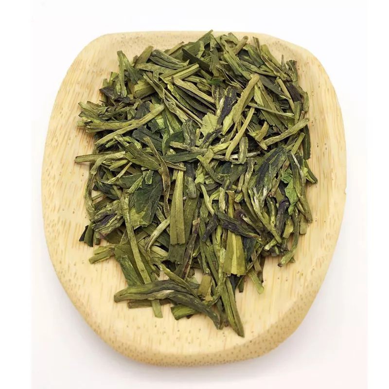 浙江丽水楼市最新消息,浙江楼市情报