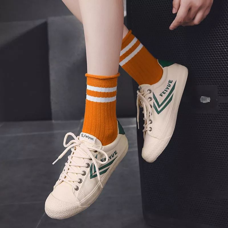 气不气？曾经20块钱的国货，被法国人抢走后卖到上千元