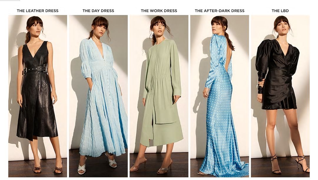 如何在美帝找Deal？这份刚开学就能轻松省上千刀的攻略让你安心剁手