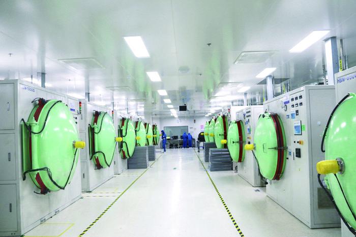 重大项目时间表,重大项目建设在哪公布