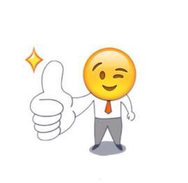 2018公益彩票,彩票公益金值多少钱