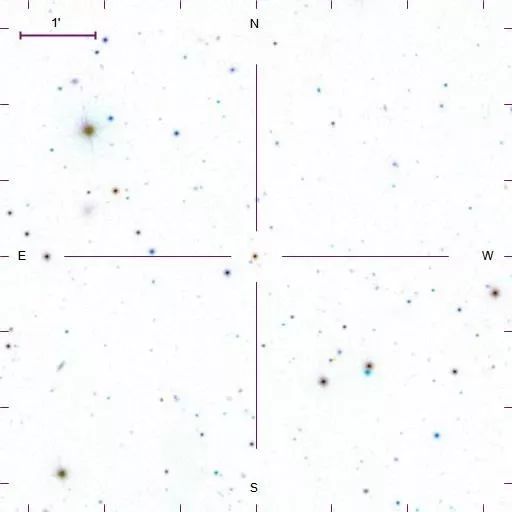 黑洞周围居然能发光？没错，而且可能还不弱｜左文文