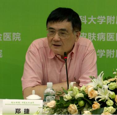 中医走向世界特稿,中药走向国外