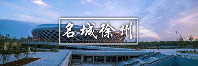 最新大头娃娃奶粉事件,大头娃娃劣质奶粉