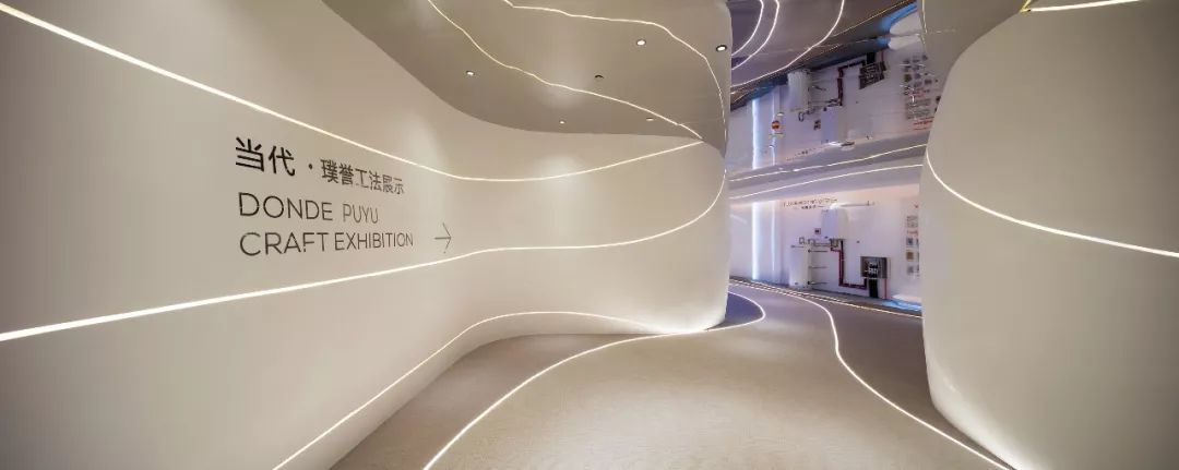 硬核无甲醛装修效果图,无甲醛墙面装修方案