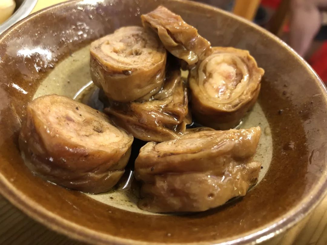 姝ｅ崡榻愬寳鐏攨涓蹭覆鍥㈣喘,姝ｅ崡榻愬寳鐏攨涓蹭覆