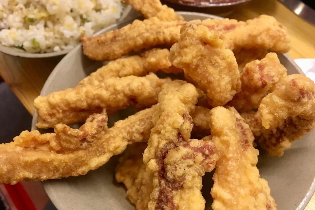 姝ｅ崡榻愬寳鐏攨涓蹭覆鍥㈣喘,姝ｅ崡榻愬寳鐏攨涓蹭覆