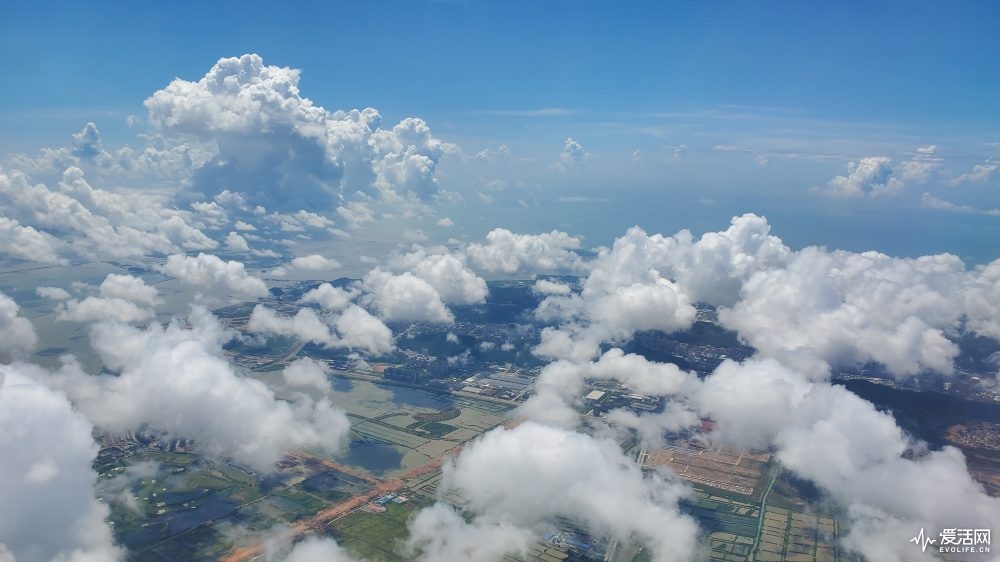 galaxynote10缺点,三星galaxynote10+国际版测评