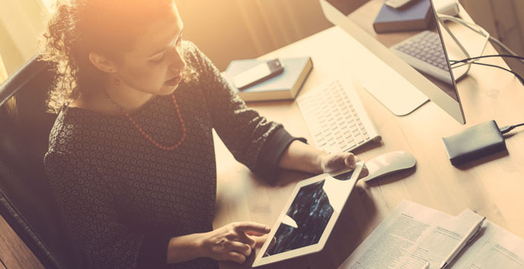 跨境电商保税仓发货,跨境电商仓储是什么