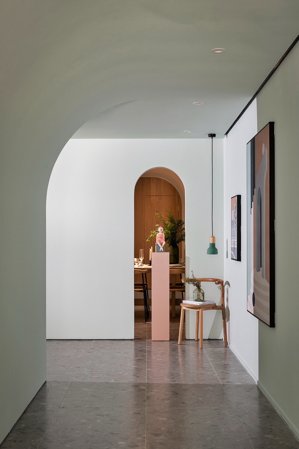 有物设计师集合店,有物设计工作室怎么样