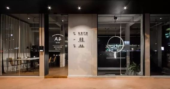 莫干山民宿成功的原因,莫干山民宿是怎么做起来的