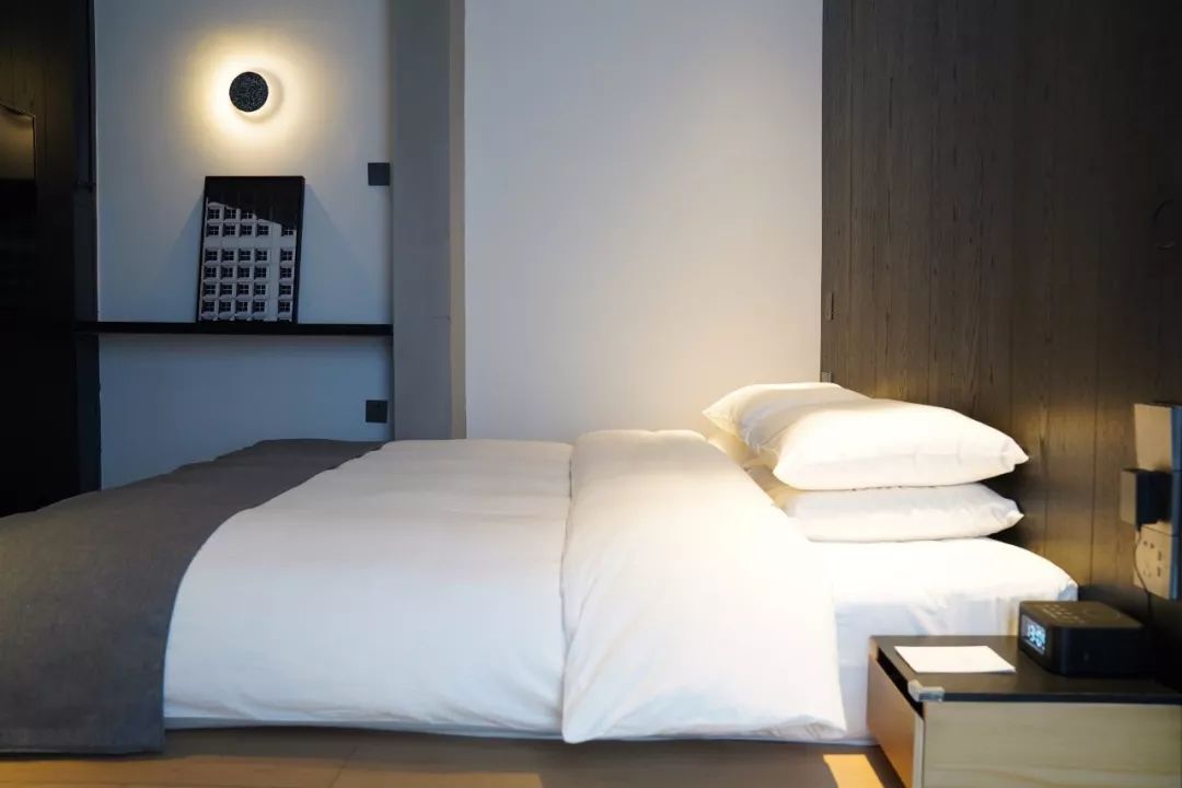 莫干山民宿成功的原因,莫干山民宿是怎么做起来的