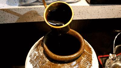 一边逛吃，一边剁手！这场美食狂欢实在太馋人，错过明天就要再等一年！