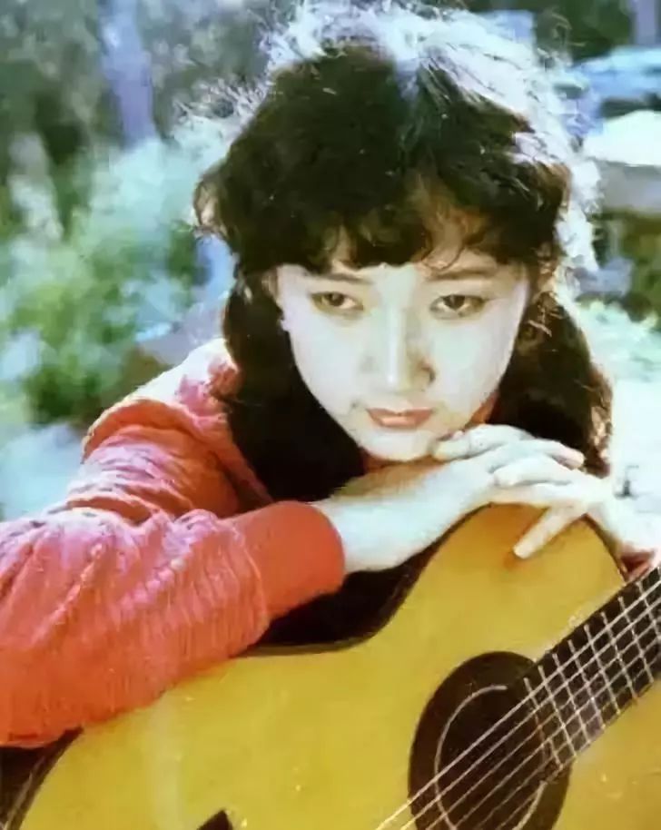 谁才是真正大小姐,有名无实的大小姐