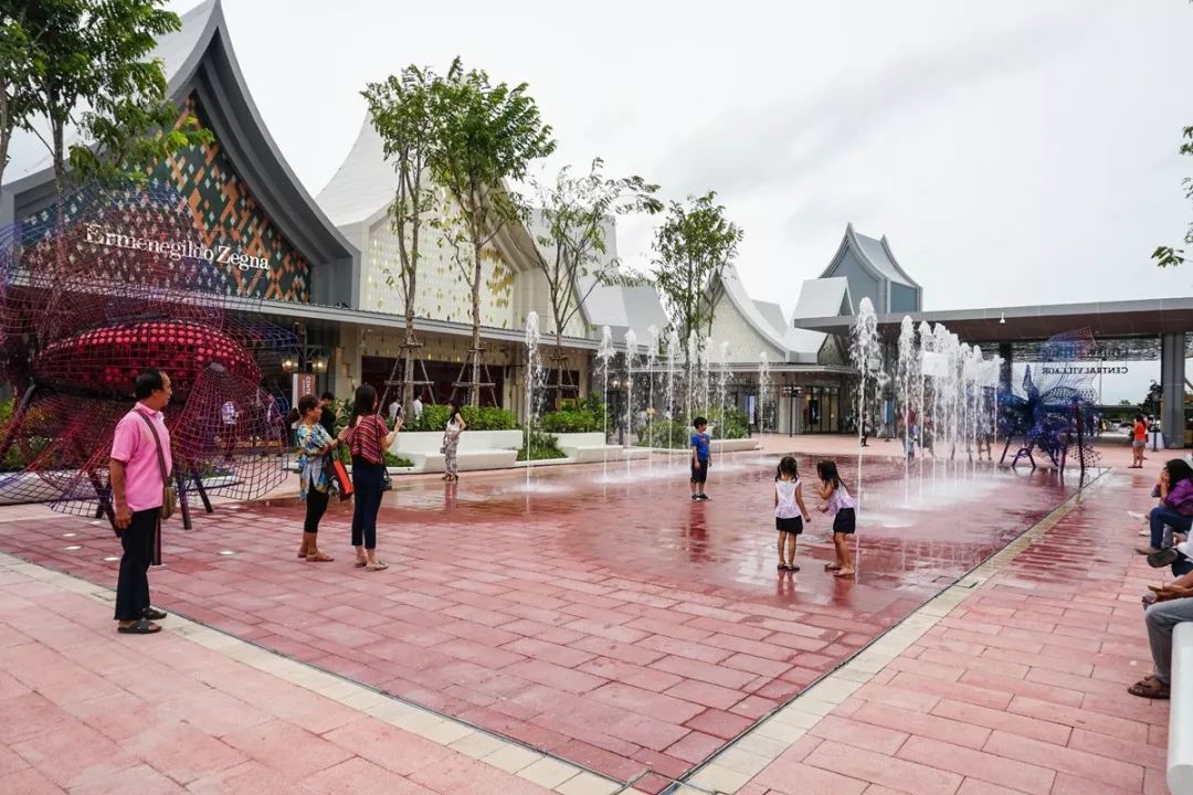 兰蔻200口红全球购,泰国买兰蔻口红