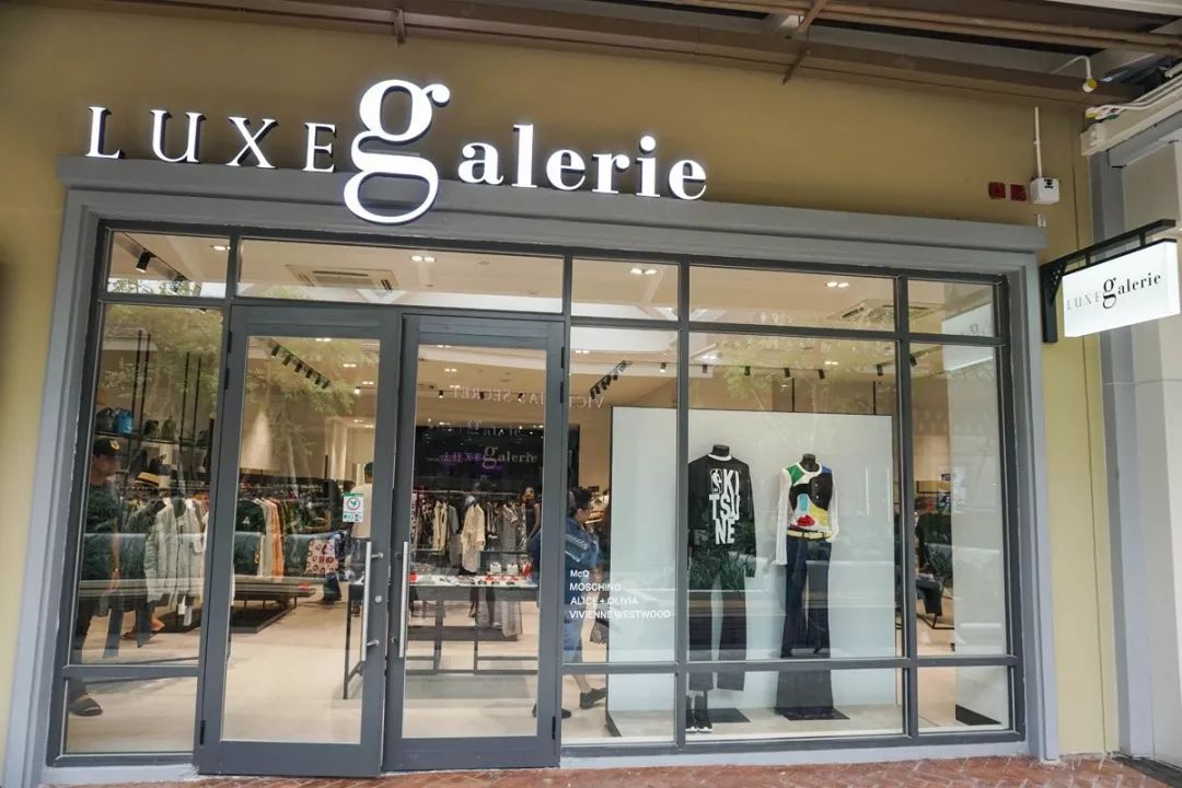 兰蔻200口红全球购,泰国买兰蔻口红