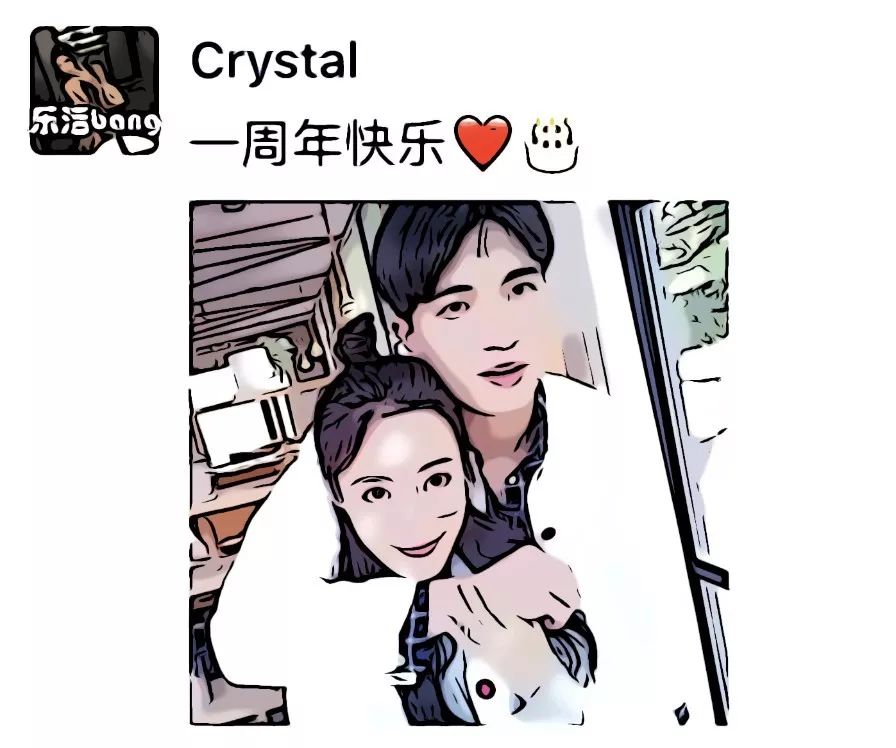 职业女性微信朋友圈背景图,朋友圈女子图鉴