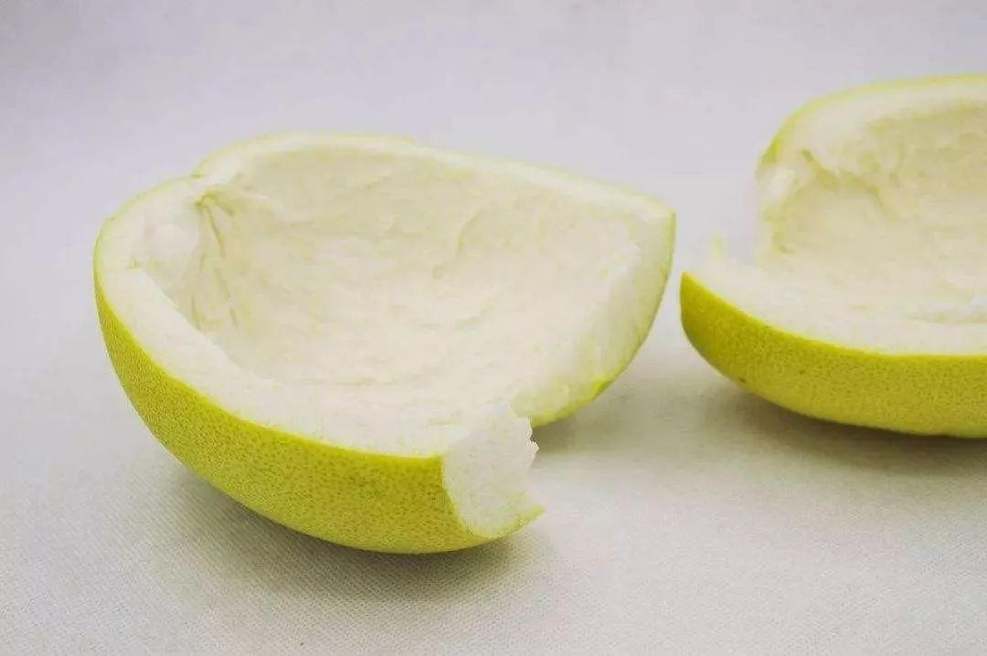 调节你家的气味儿，不只买香薰那么简单