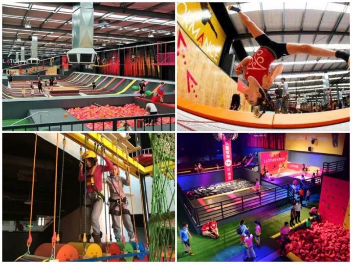 2023商业变革,商业转型新升级