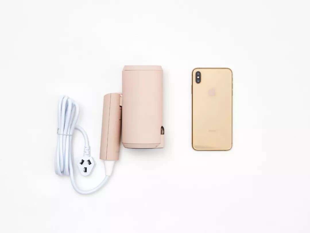 戴森新款黑科技,戴森电吹风机黑科技