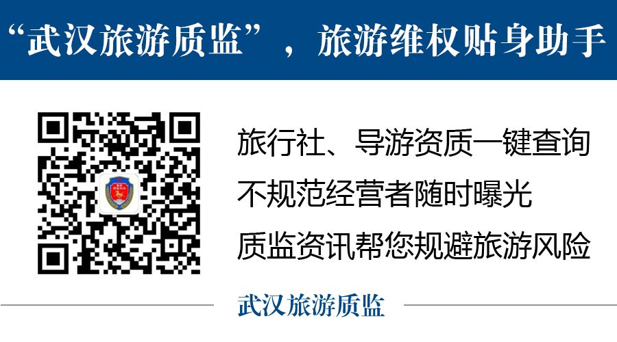 旅游时买个泰国乳胶床垫怎么退货,泰国旅游乳胶床垫团购物骗局