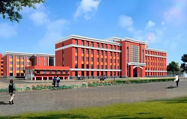 印象沧州市,印象沧州大运河