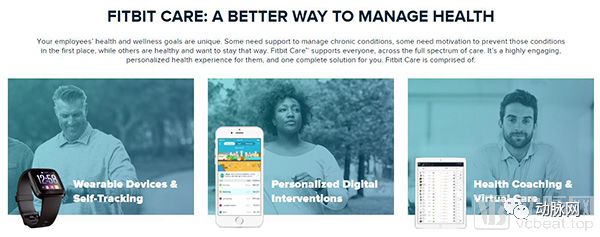智能穿戴华为苹果小米,苹果华为满5000减1000