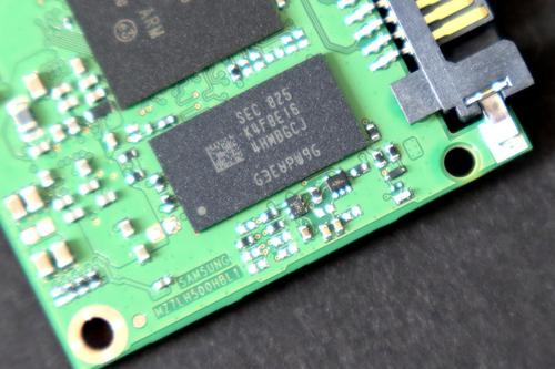 性价比高的三星手机推荐,三星t860评测