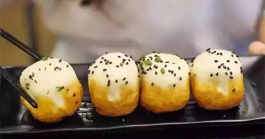 现在从太原去哪的飞机票最便宜,太原6月飞哪里机票最便宜