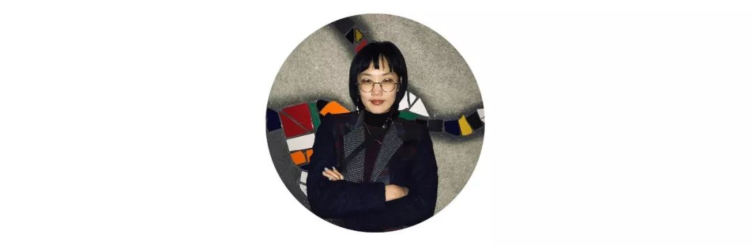 哪些家具早买早赚？