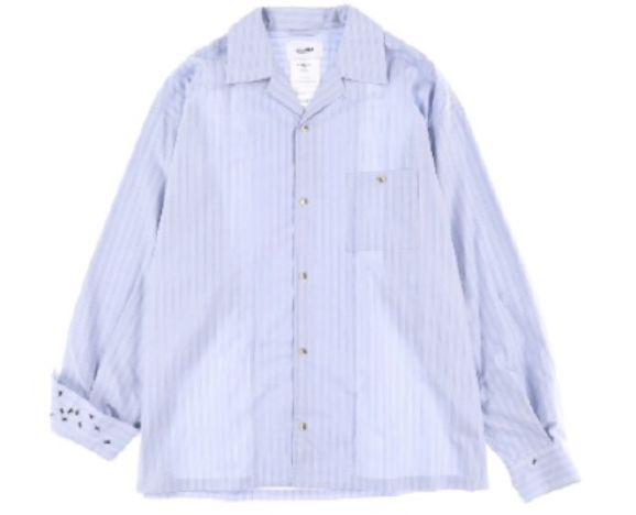 杨幂的男朋友穿什么衣服好看,杨幂穿男人衣服