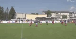 青年志:江苏徐州吕孟洋,清华附中过人王