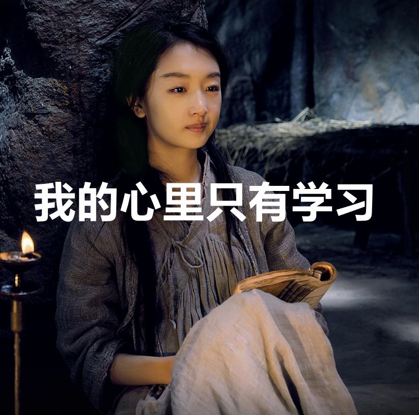 <html>
<head><title>502BadGateway</title></head>
<body>
<center><h1>502BadGateway</h1></center>
<hr><center>nginx</center>
</body>
</html>
<!--apaddingtodisableMSIEandChromefriendlyerrorpage-->
<!--apaddingtodisableMSIEandChromefriendlyerrorpage-->
<!--apaddingtodisableMSIEandChromefriendlyerrorpage-->
<!--apaddingtodisableMSIEandChromefriendlyerrorpage-->
<!--apaddingtodisableMSIEandChromefriendlyerrorpage-->
<!--apaddingtodisableMSIEandChromefriendlyerrorpage-->
