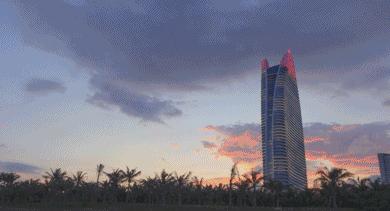 三亚3天2晚亚特兰蒂斯,三亚5天4晚亚特兰蒂斯酒店双人游